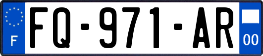 FQ-971-AR