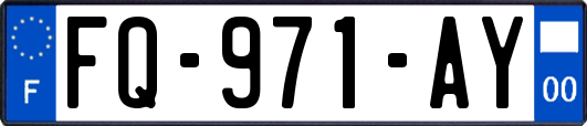 FQ-971-AY