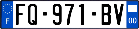 FQ-971-BV
