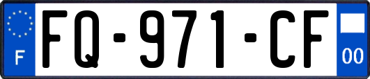 FQ-971-CF