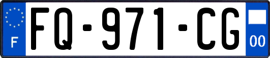 FQ-971-CG