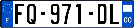 FQ-971-DL
