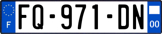 FQ-971-DN