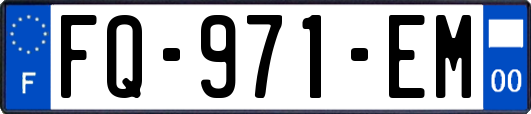 FQ-971-EM