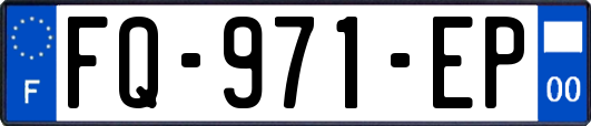 FQ-971-EP