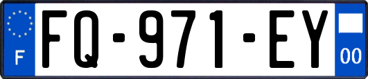 FQ-971-EY