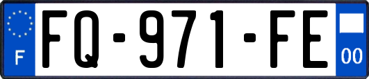 FQ-971-FE