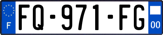 FQ-971-FG