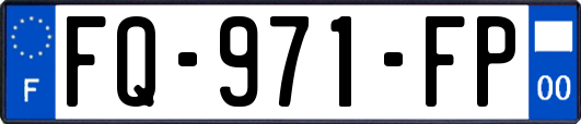 FQ-971-FP