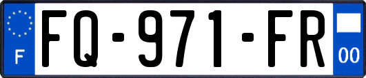 FQ-971-FR