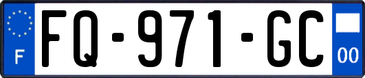 FQ-971-GC