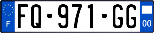 FQ-971-GG