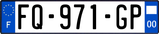 FQ-971-GP