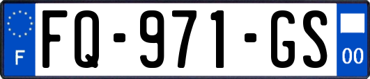 FQ-971-GS