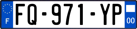FQ-971-YP