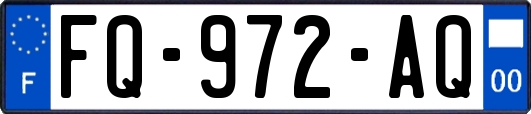 FQ-972-AQ