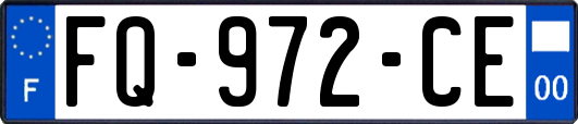 FQ-972-CE