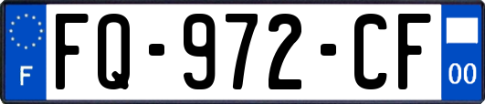 FQ-972-CF