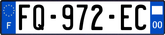 FQ-972-EC