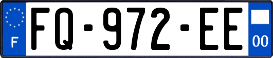 FQ-972-EE