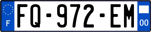 FQ-972-EM