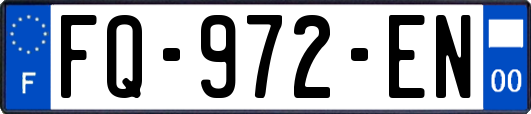 FQ-972-EN