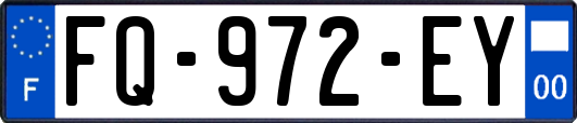 FQ-972-EY