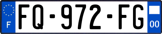 FQ-972-FG