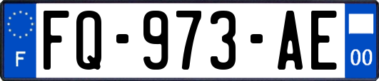FQ-973-AE