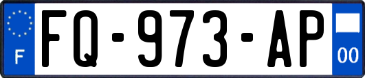 FQ-973-AP