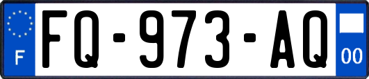 FQ-973-AQ