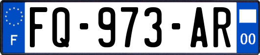 FQ-973-AR