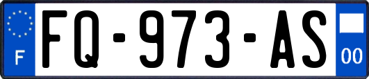 FQ-973-AS