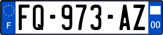 FQ-973-AZ