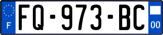 FQ-973-BC