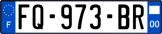 FQ-973-BR