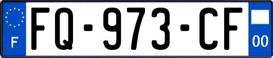 FQ-973-CF