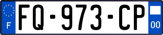 FQ-973-CP