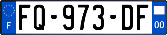 FQ-973-DF