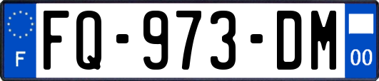 FQ-973-DM