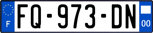FQ-973-DN
