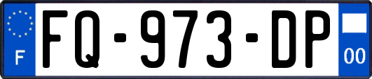 FQ-973-DP