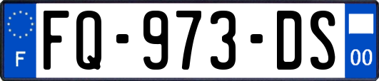 FQ-973-DS
