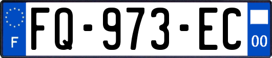 FQ-973-EC