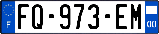 FQ-973-EM