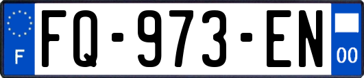 FQ-973-EN