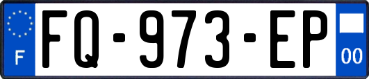 FQ-973-EP