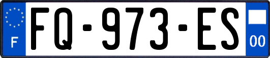 FQ-973-ES