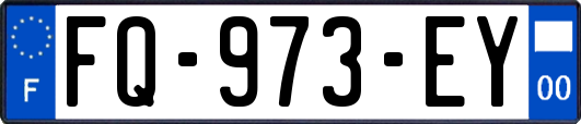 FQ-973-EY