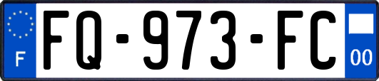 FQ-973-FC